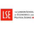 London School of Economics and Political Science