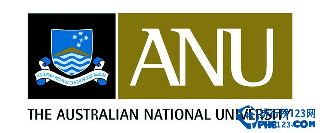 2015澳洲八大名校排名