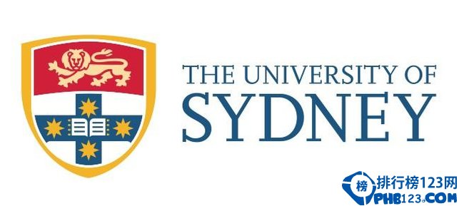 2015澳洲八大名校排名