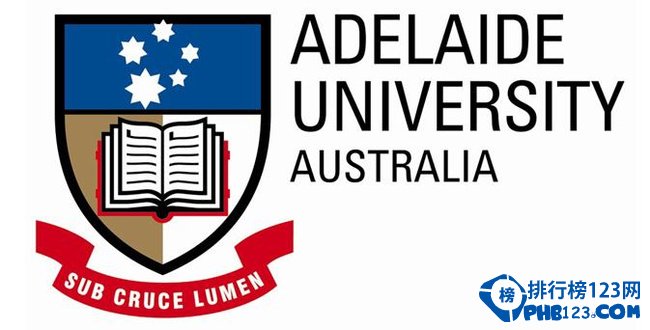 2015澳洲八大名校排名