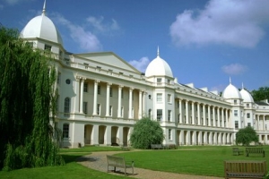 热门英国商学院排名2015