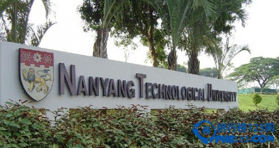 世界酒店管理大学排名2015