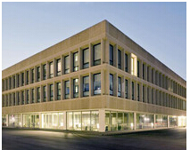 世界酒店管理大学排名2015