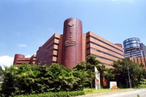 世界酒店管理大学排名2015