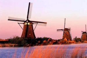 全世界教育排行榜出炉 孩子以后就去这了!