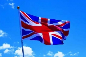 全球留学生最多的国家排名，欧美国家吸引力最大