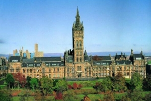 幸福感最强的英国大学排行，绝对让你乐不思蜀