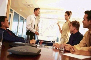 英国留学专业排名2015