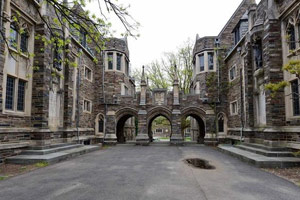 usnews2015美国大学排名（含学费、录取率）