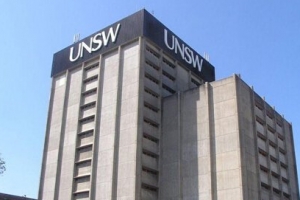 澳洲留学学校最新排名