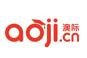 2014德国留学中介排名