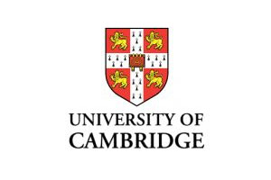 2016英国留学学校排名