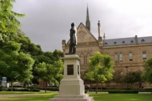 日本私立大学排行榜，社长的创造地