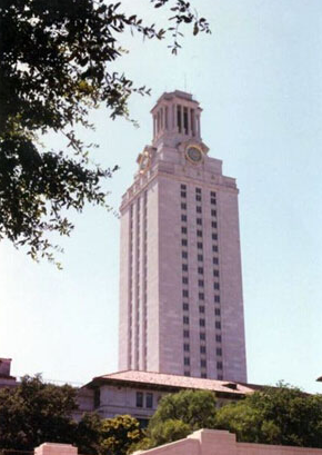 2016年美国大学会计专业排名前十名