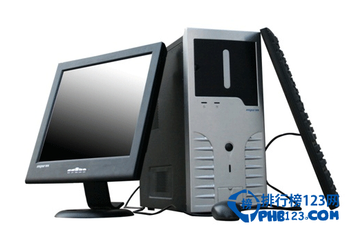 2016年德国留学九大热门专业及其院校排行