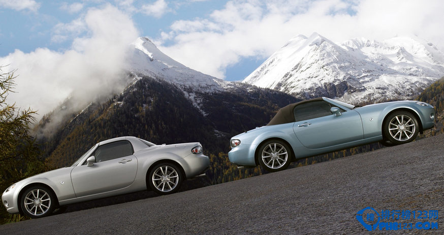 2016年德国留学九大热门专业及其院校排行