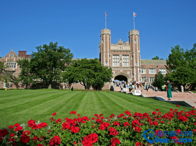 我们常说的常青藤大学其实是是指常青藤高校联盟8所美国首屈一指的大学。包括有哈佛)、耶鲁、宾夕法尼亚、普林斯顿、哥伦比亚、布朗、达特茅斯和康奈尔。而现在也有更多的认识到了新常春藤(New Ivy)，或者称为泛常春藤，指的是除了上述八所学校之外的美国顶尖大学或文理学院。它们拥有和八所常春藤学校相同甚至更好的科研和教学能力。它们的生源和教授毫不逊色于常春藤大学，而在诺贝尔等奖项和校友质量方面甚至比常青藤更出色，因此这些大学被称作新常春藤，和上述八所大学一样享有国际声誉。下面排行榜123网的小编就来为您盘点十大新常青藤学校。