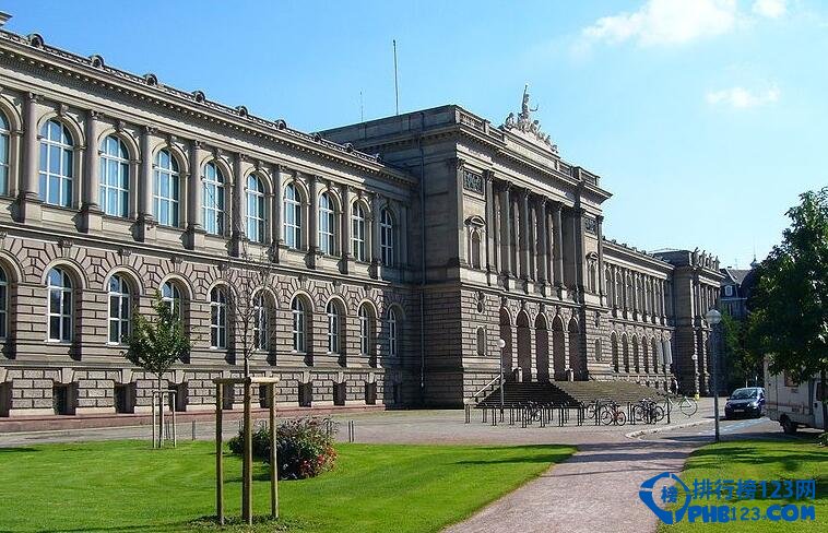 世界大学,排名,全球,大学排行榜