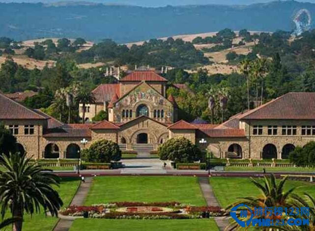 最难考大学,世界大学,大学排行,排行榜,大学排行榜