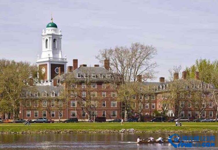 最难考大学,世界大学,大学排行,排行榜,大学排行榜