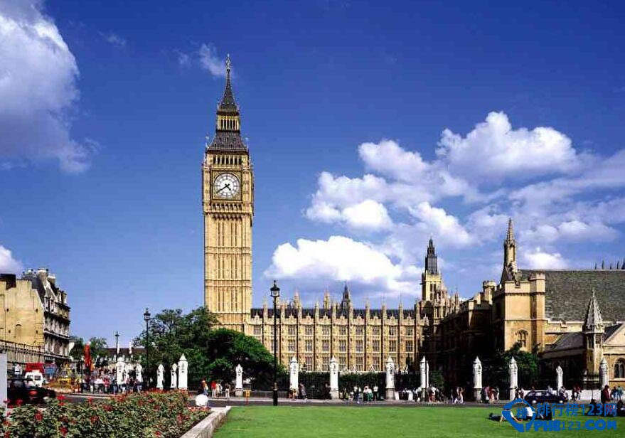 最难考大学,世界大学,大学排行,排行榜,大学排行榜