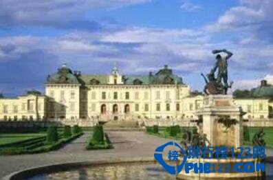 教育排行榜,小孩生长,留学,十大,排行榜