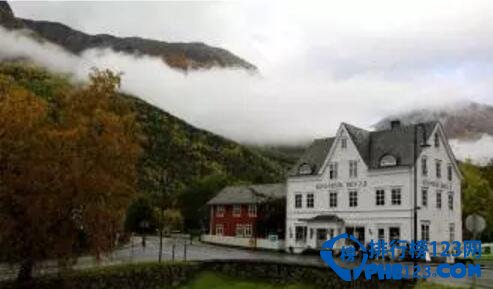 教育排行榜,小孩生长,留学,十大,排行榜