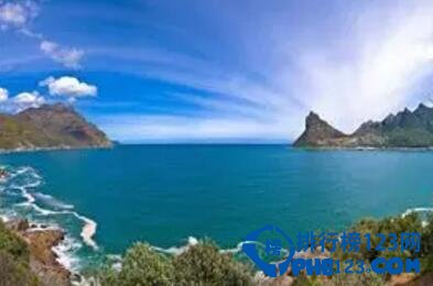 教育排行榜,小孩生长,留学,十大,排行榜