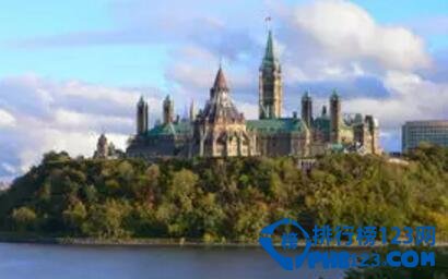 教育排行榜,小孩生长,留学,十大,排行榜