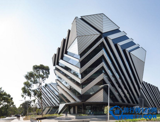 2016年澳洲大学排名，你留学的最好选择