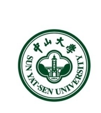 出国留学人数最多的中国大学排行榜