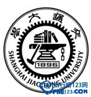 出国留学人数最多的中国大学排行榜