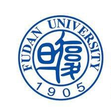 出国留学人数最多的中国大学排行榜