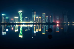 2014上半年合肥事业单位考试成绩排名