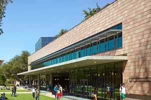 2017美国大学排行榜,十所本科毕业工资最高的美国大学