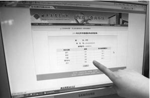 高考最高分数排行榜，高考历史最高分排名