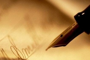 三大考研热门专业：北京大学：彩票与公益事业管理排名第一