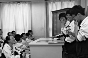 高考理综丢分的十大原因总结