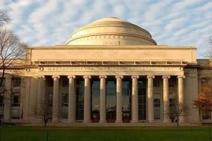 全球最完美的十所大学出炉！美国再次表现突出