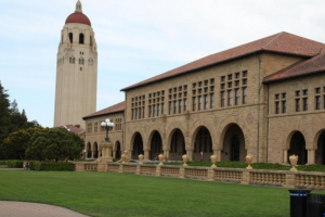 2016最具价值的美国大学排名