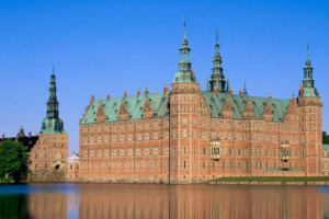 2016年美国学生和家长梦想大学排行榜，哈佛不是最爱