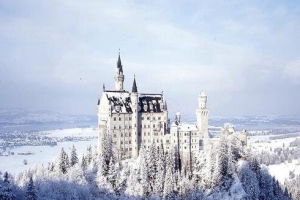 德国留学生不可不知的德国大学排行