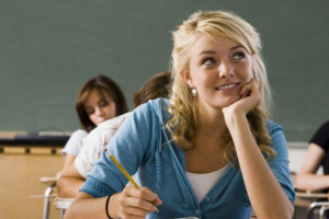 2016年美国大学最受青睐的十大冷门专业排行