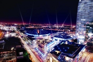 盘点最受留学生欢迎的10大美国城市!最适合留学生的美国