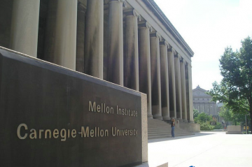 常青藤大学有哪些？美国十大新常青藤学校