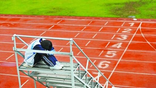 2017年宁夏顶尖中学排行榜,银川一中力压银川二中。