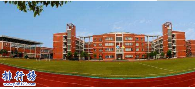 武汉市示范高中有哪些？盘点武汉重点高中排行榜