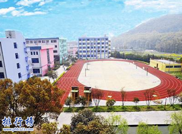 杭州高中名校有哪些？杭州市五大名校集团介绍