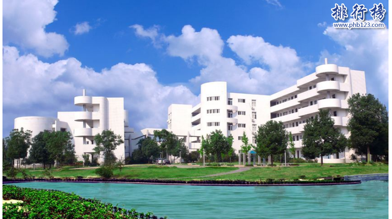 杭州重点高中有哪些？杭州公办高中排名