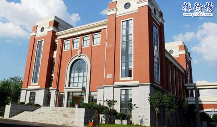 杭州重点高中有哪些？杭州公办高中排名